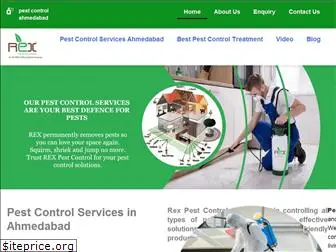 pestcontrolahmedabad.com