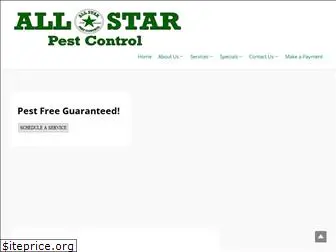 pestcontrolallstars.com