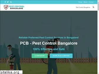 pestcontrolbangalore.in