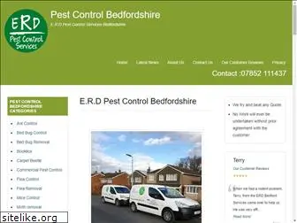 pestcontrolbedford24.co.uk