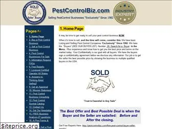 pestcontrolbiz.com