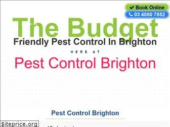 pestcontrolbrighton.com.au