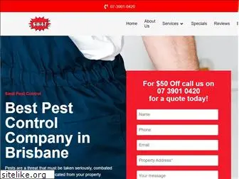 pestcontrolbrisbane.com