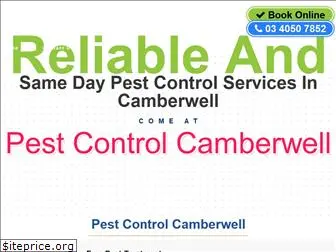 pestcontrolcamberwell.com.au