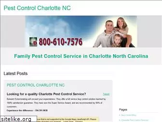 pestcontrolcharlottenc.com