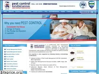 pestcontroldelhi.in