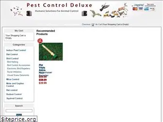 pestcontroldeluxe.com