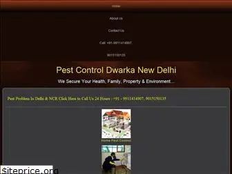 pestcontroldwarka.co.in