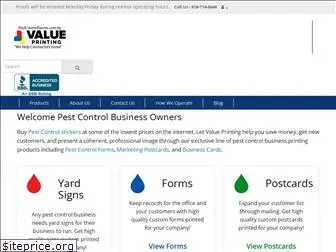 pestcontrolforms.com