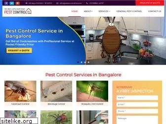 pestcontrolhs.com