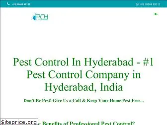 pestcontrolhyderabad.in