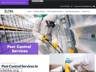 pestcontrolhyderabad.net