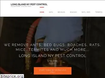 pestcontrolinlongisland.com