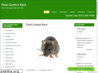 pestcontrolkent24.co.uk