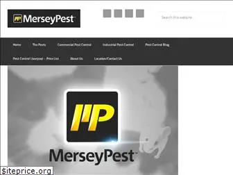 pestcontrolliverpool.co.uk