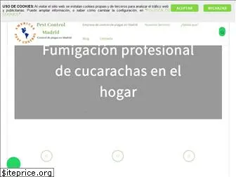 pestcontrolmadrid.com