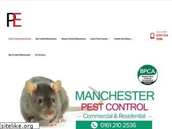 pestcontrolmanchester.org