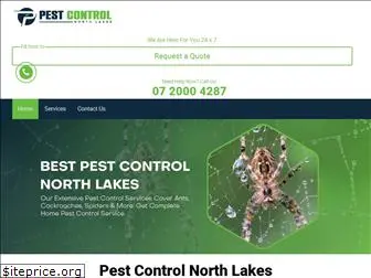 pestcontrolnorthlakes.net.au