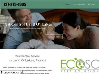 pestcontrolpasco.com