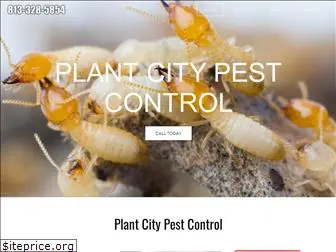 pestcontrolpcfl.com