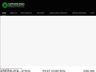 pestcontrolphilippines.com