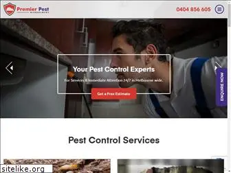 pestcontrolpremier.com.au