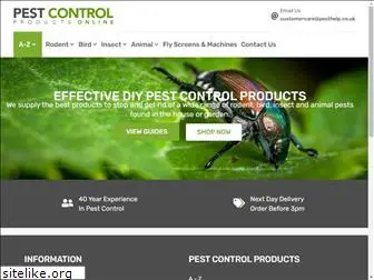 pestcontrolproductsonline.co.uk