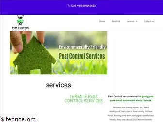 pestcontrolsecunderabad.com