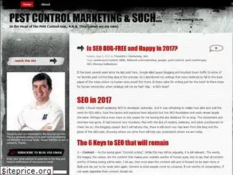 pestcontrolseo.wordpress.com