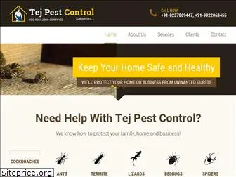 pestcontrolservicespune.com