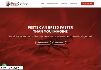 pestcontrolsg.com