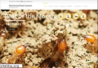 pestcontrolstatenisland.com