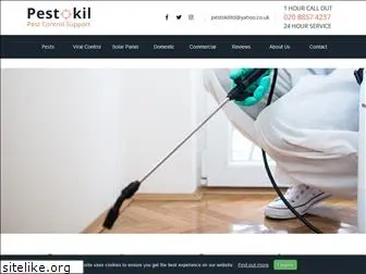 pestcontrolsupport.co.uk