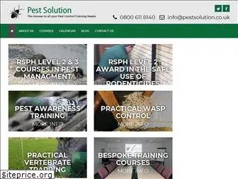 pestcontroltraining.co