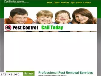 pestcontroltreatment.co.uk