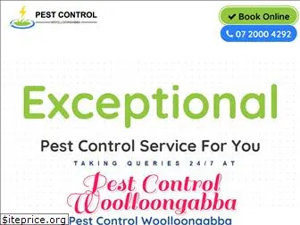 pestcontrolwoolloongabba.com.au