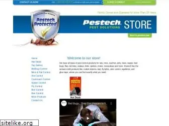 pestechshop.com