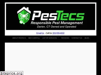 pestecs.com