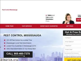 pestendmississauga.ca