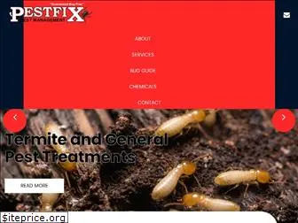 pestfix.com.au