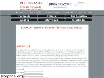 pestfogsales.com