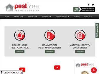 pestfreesydney.com.au