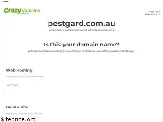 pestgard.com.au