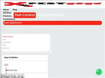 pestgogo.com