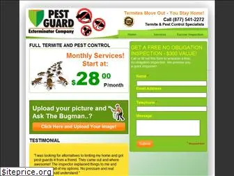 pestguardext.com