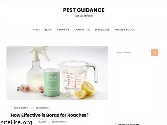 pestguidance.com