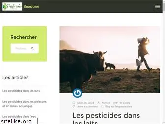 pesticides-non-merci.com