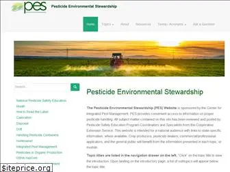 pesticidestewardship.org
