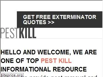 pestkill.org