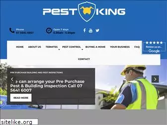 pestking.com.au